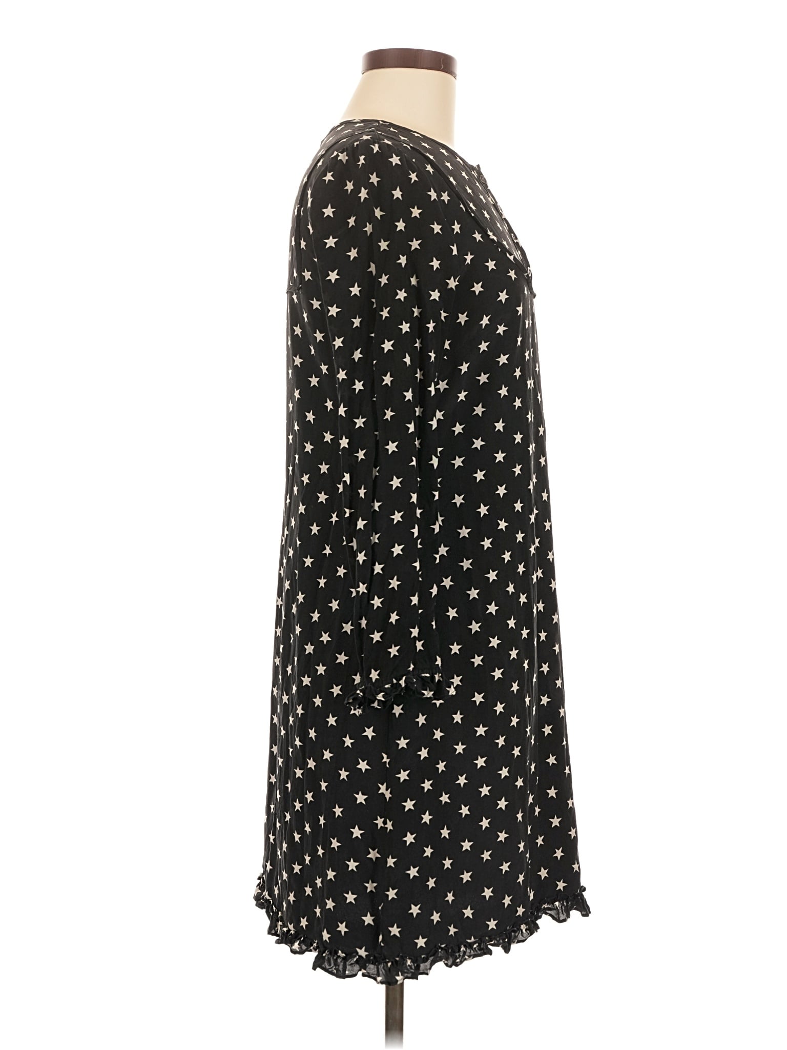 3 size - 6