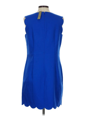 2 size - 12