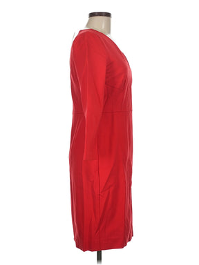 3 size - 6