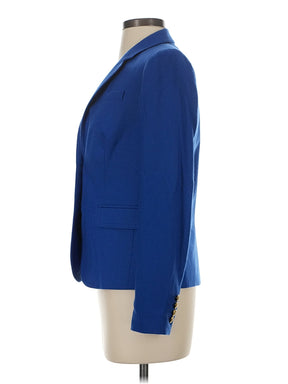 4 size - 2