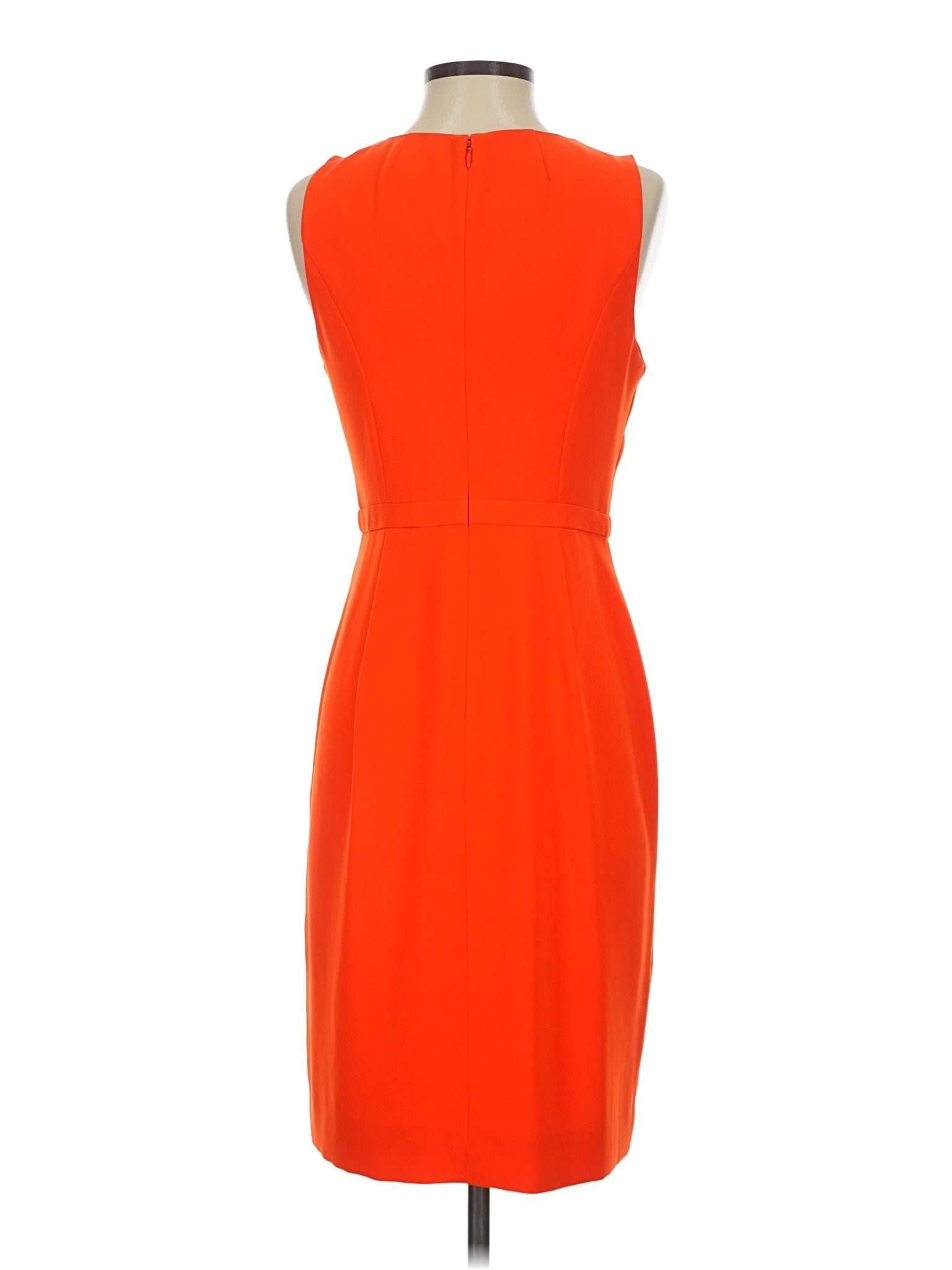 2 size - 4