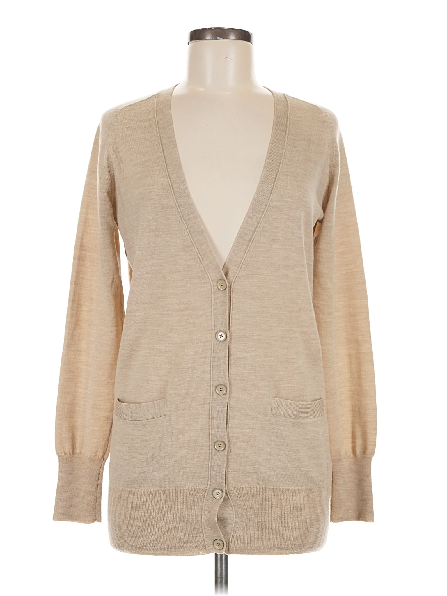 1 size - M
