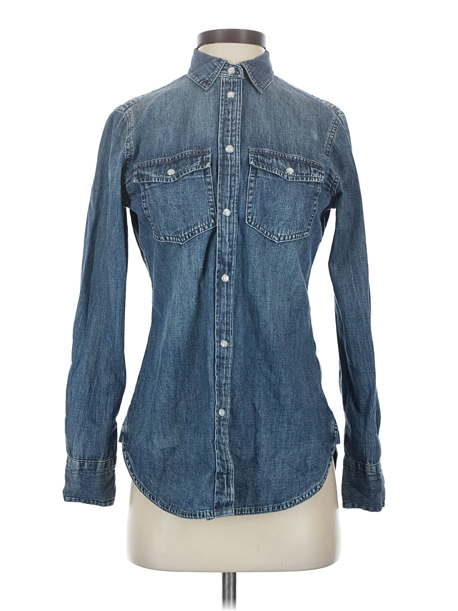 1 size - 00