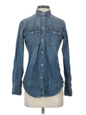 1 size - 00