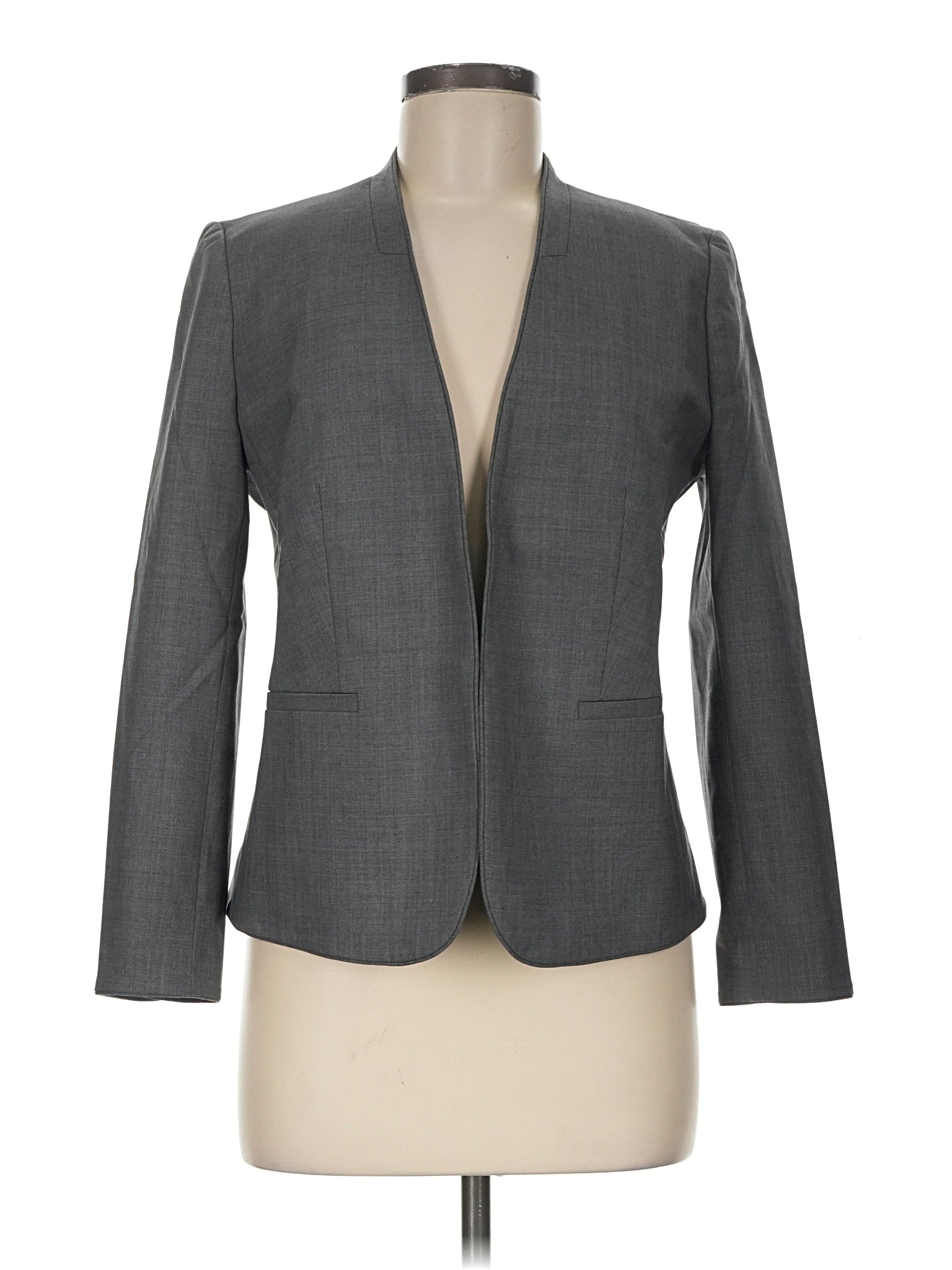 1 size - 6
