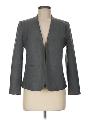 1 size - 6