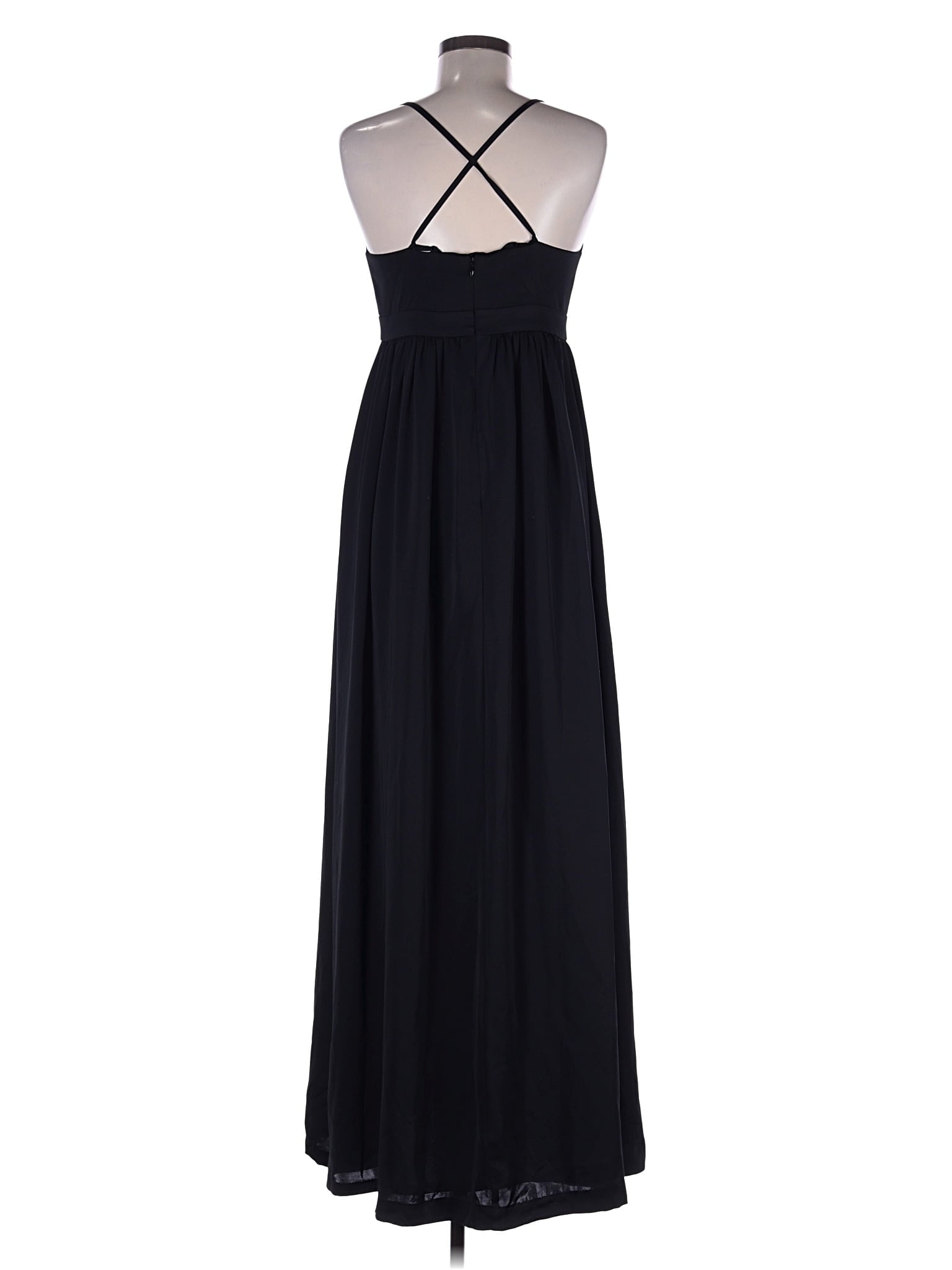 2 size - 4