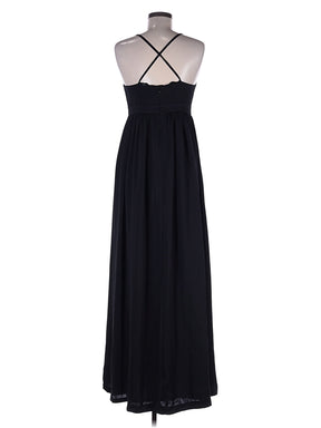 2 size - 4