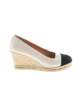 1 shoe size - 7 1/2
