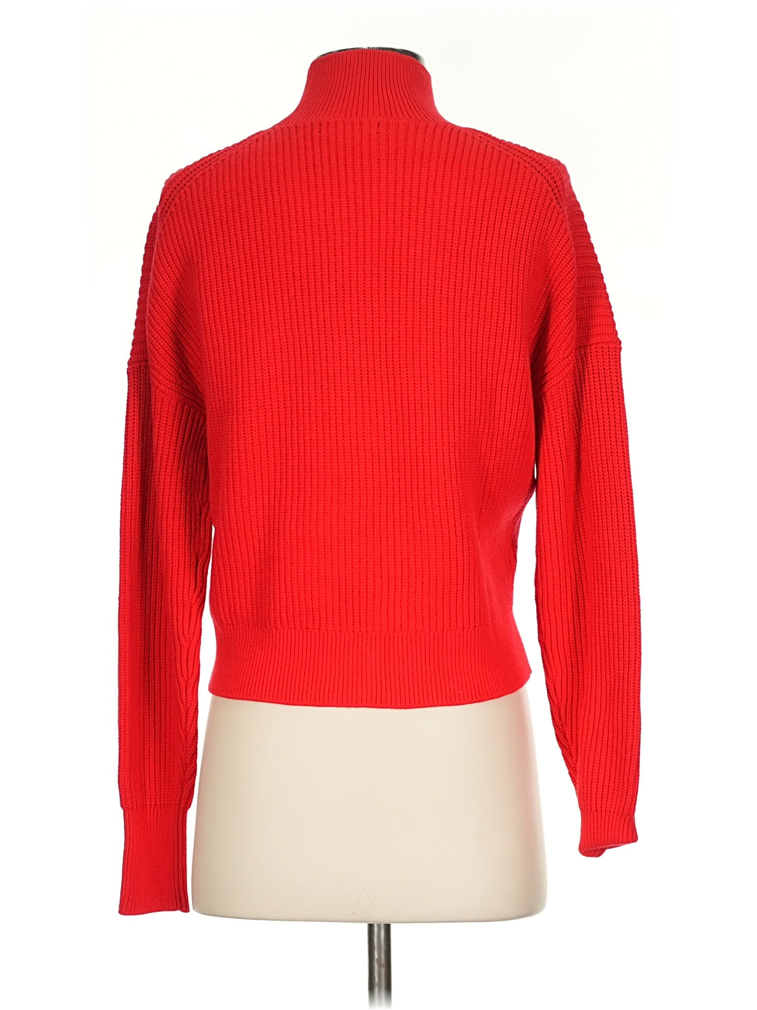2 size - XS