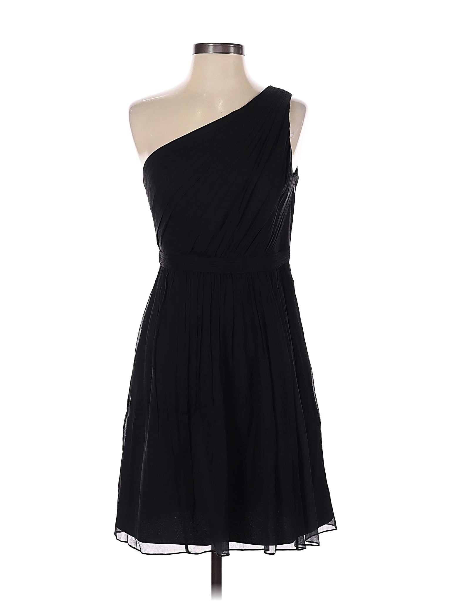 1 size - 4