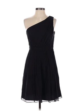 1 size - 4