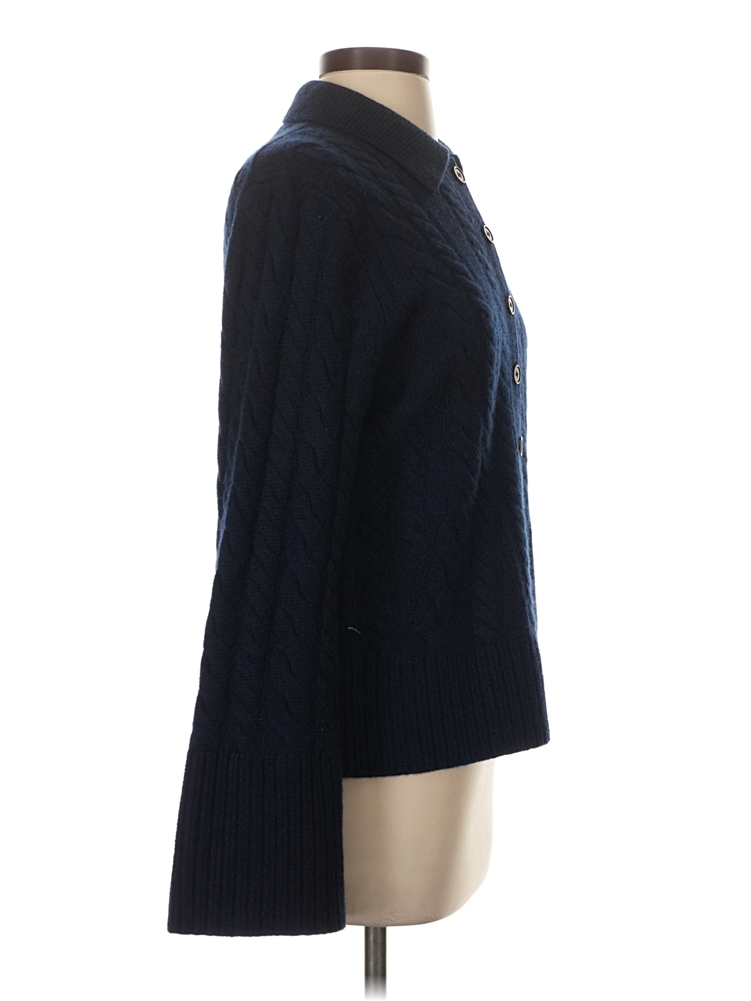 3 size - S