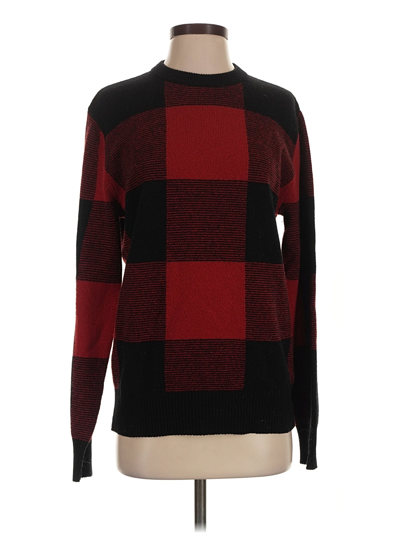 1 size - S