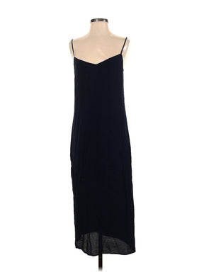 1 size - 2