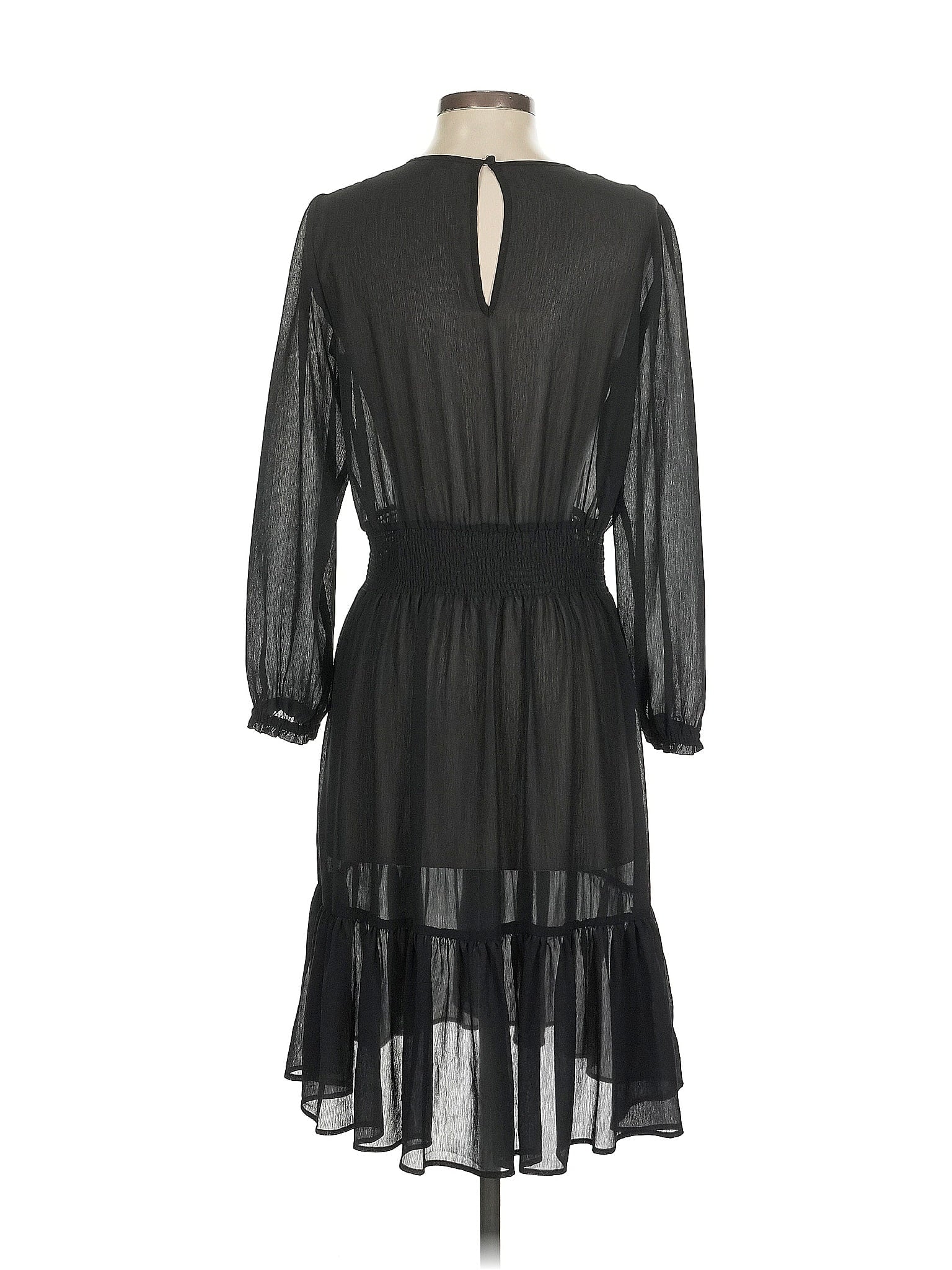 2 size - XS