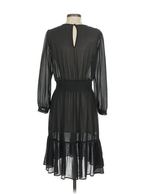 2 size - XS
