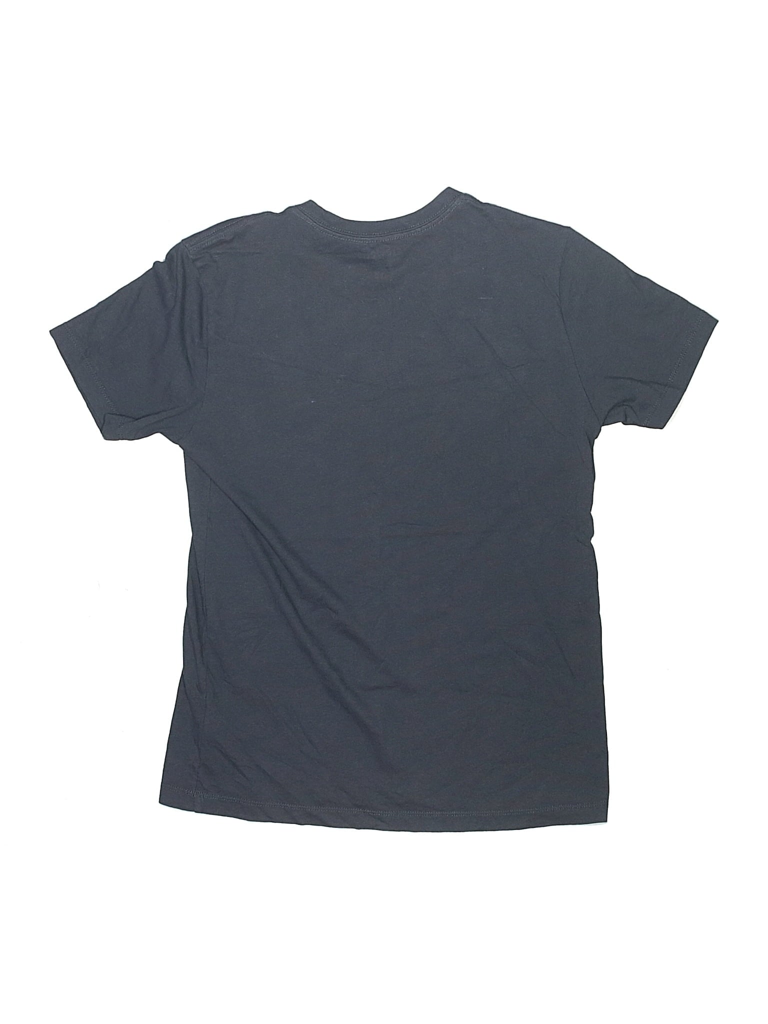 2 size - 12