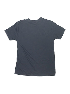2 size - 12