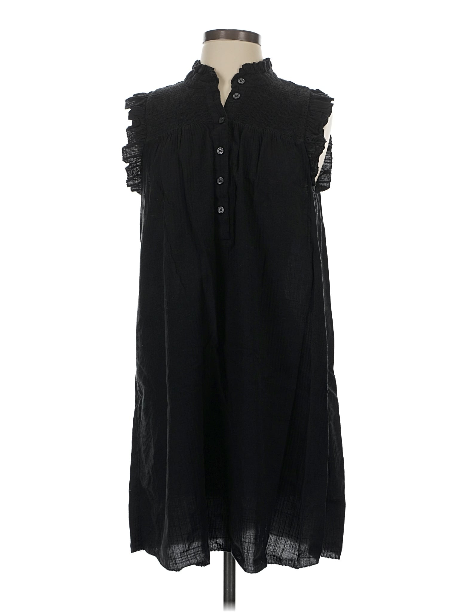 1 size - S
