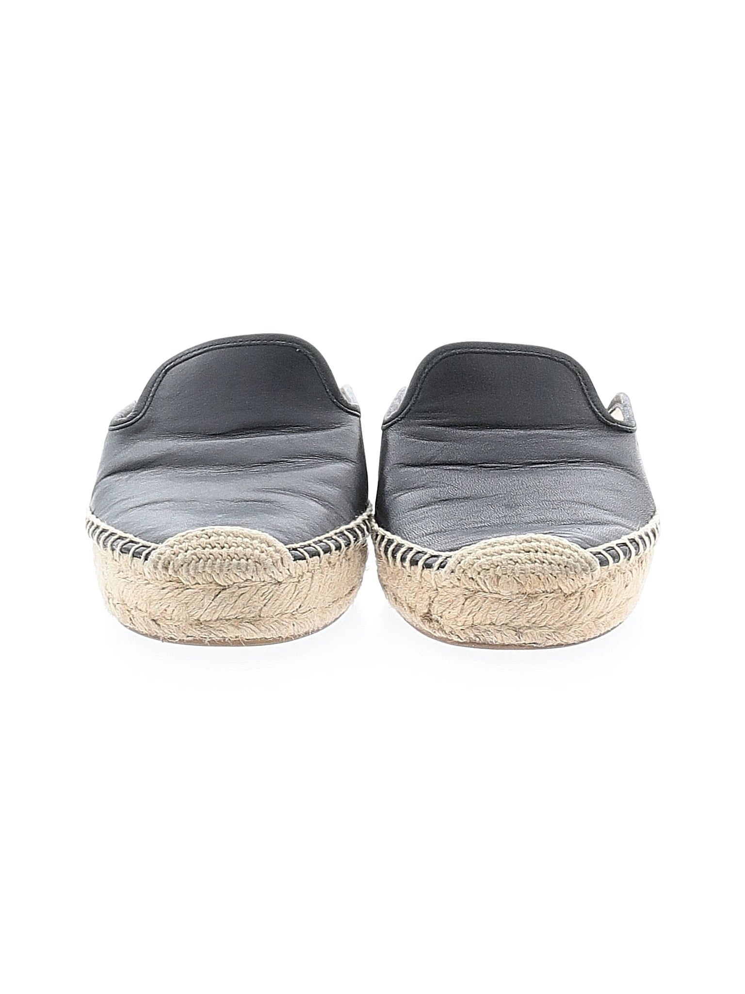 2 shoe size - 7 1/2