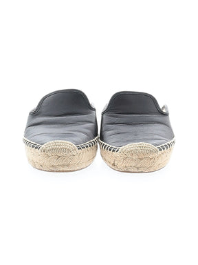 2 shoe size - 7 1/2