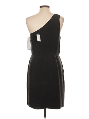 2 size - 12