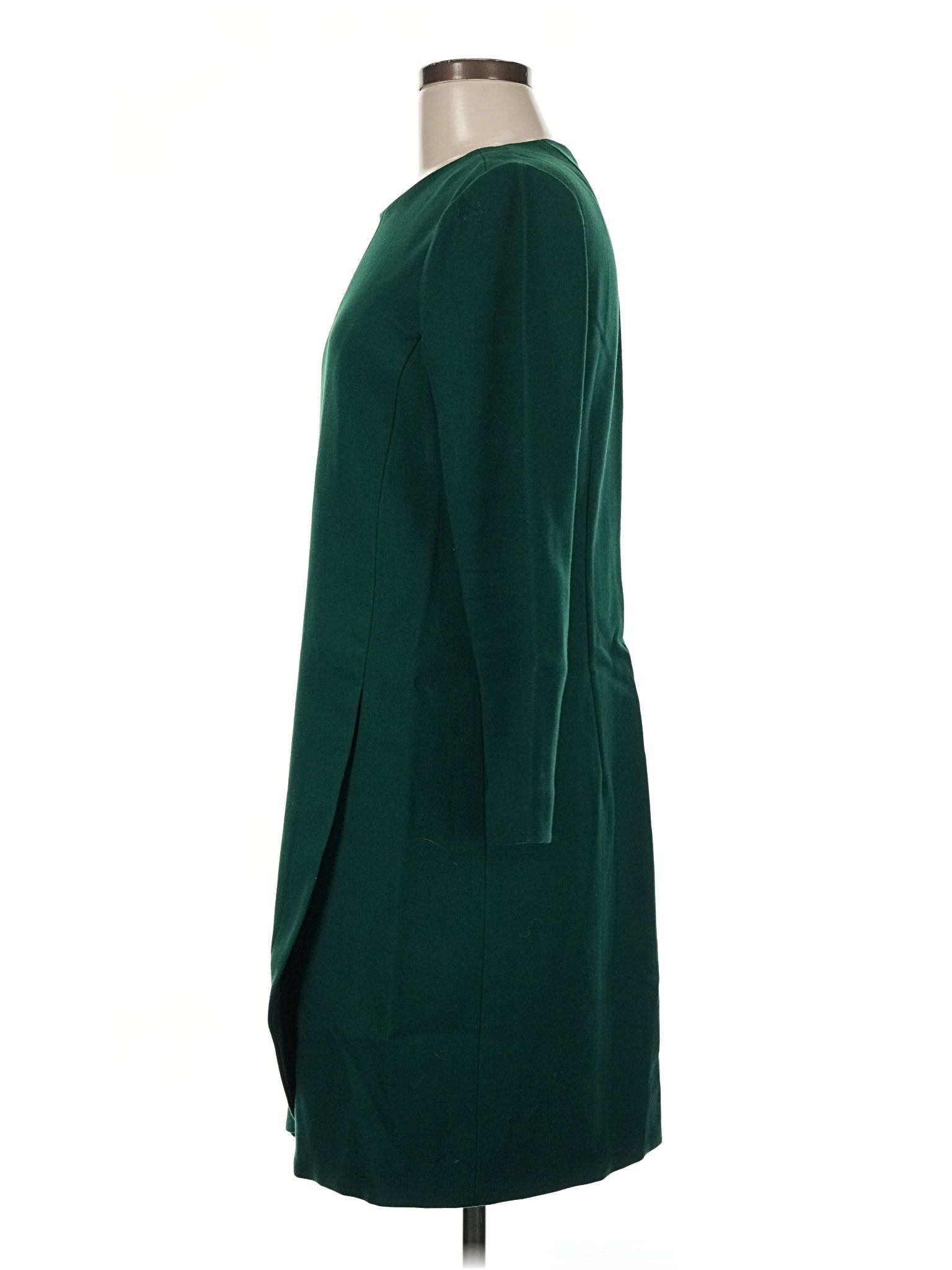 4 size - 6