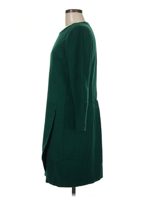 4 size - 6