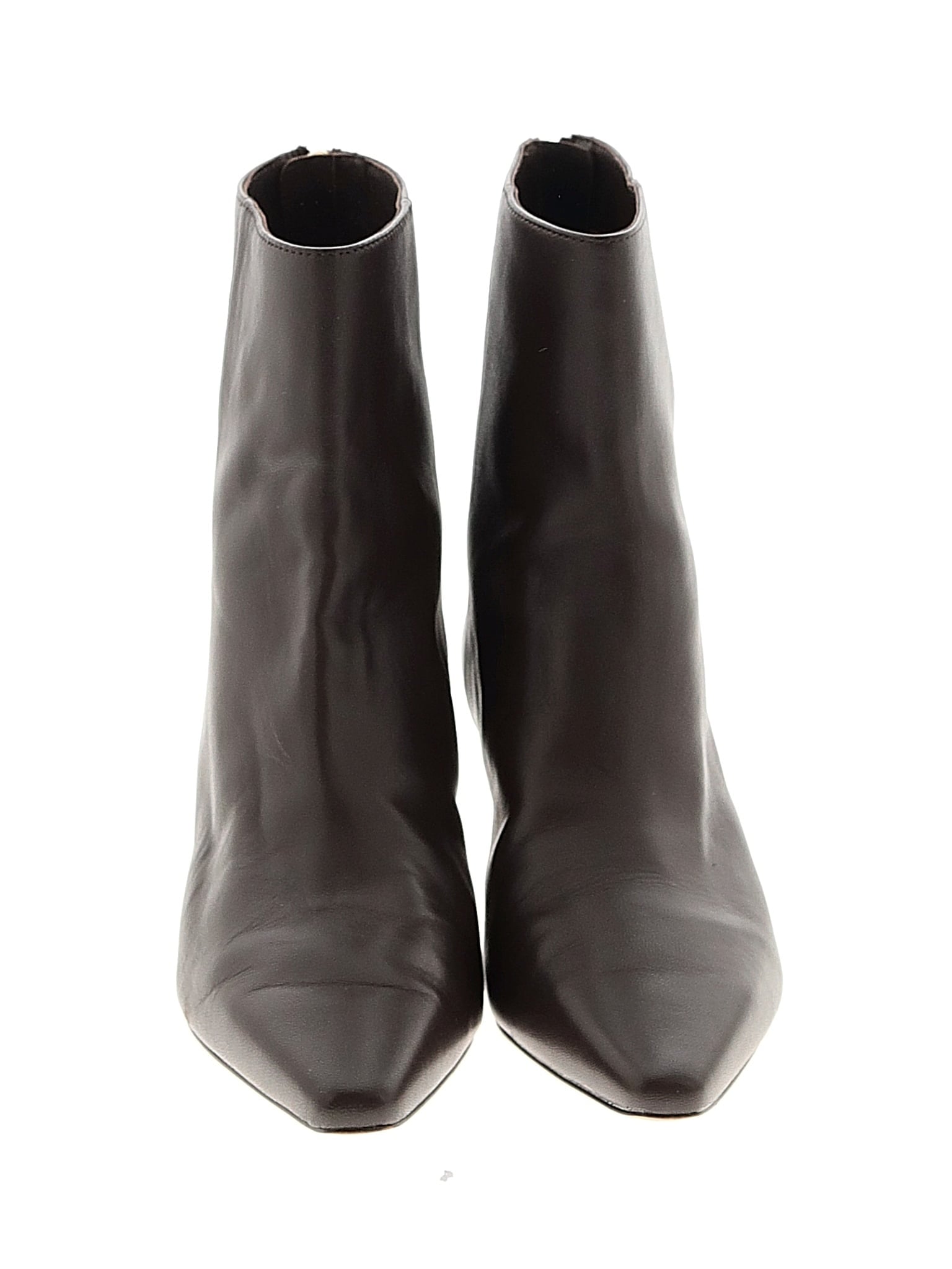 2 shoe size - 7 1/2
