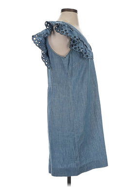 3 size - 4