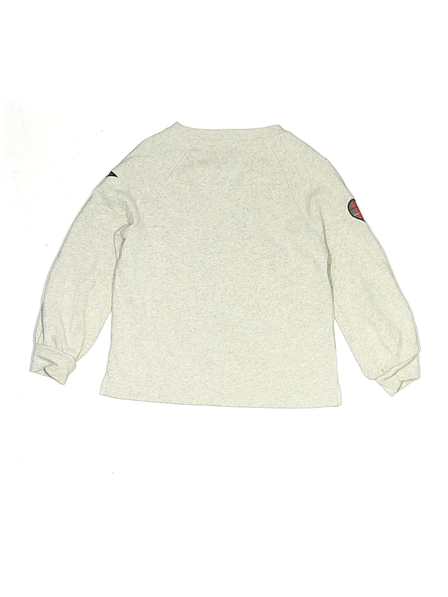 2 size - 6 - 7