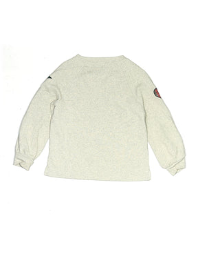 2 size - 6 - 7