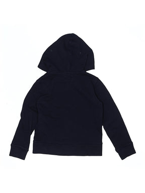2 size - 6 - 7