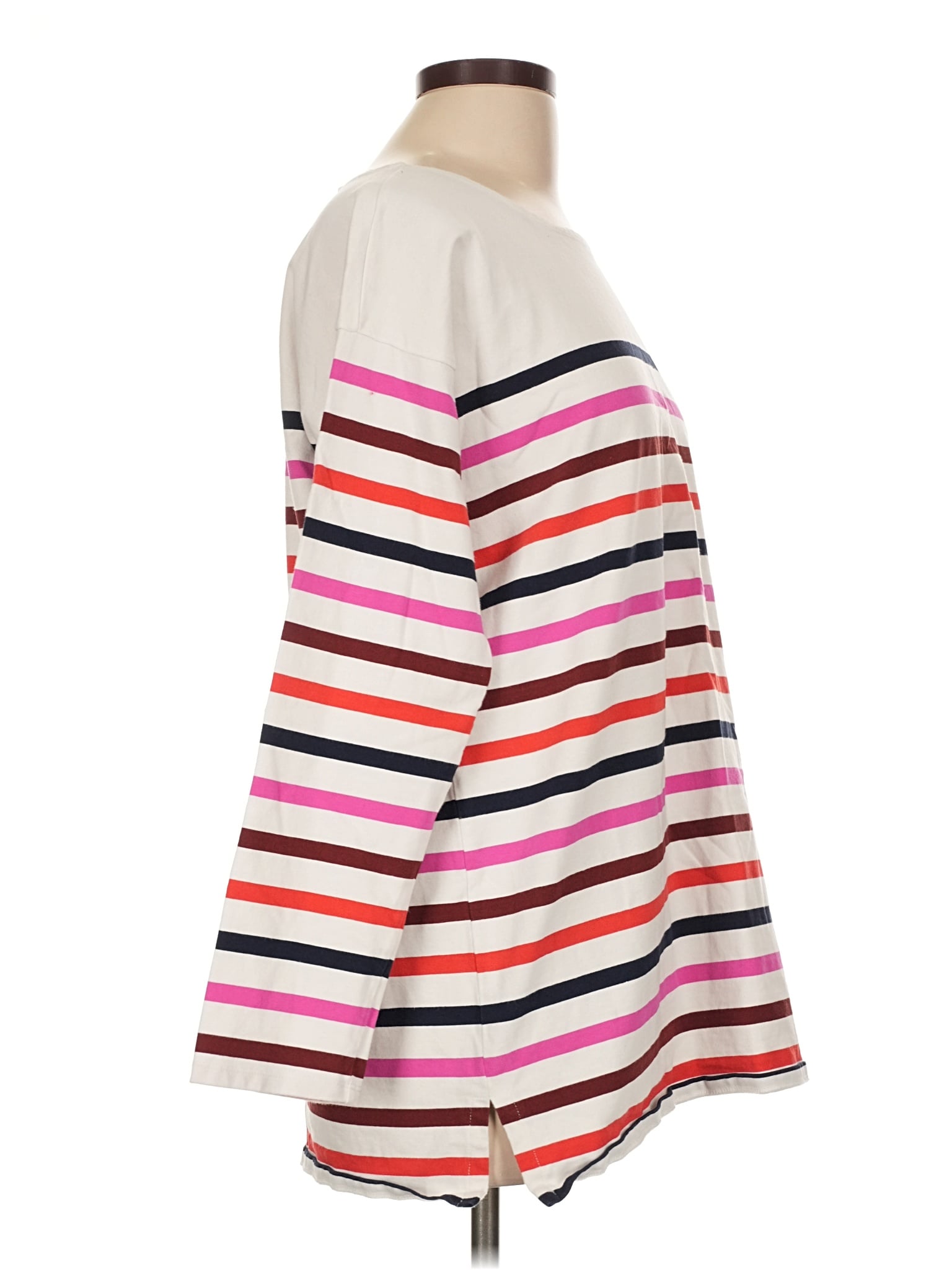 3 size - L