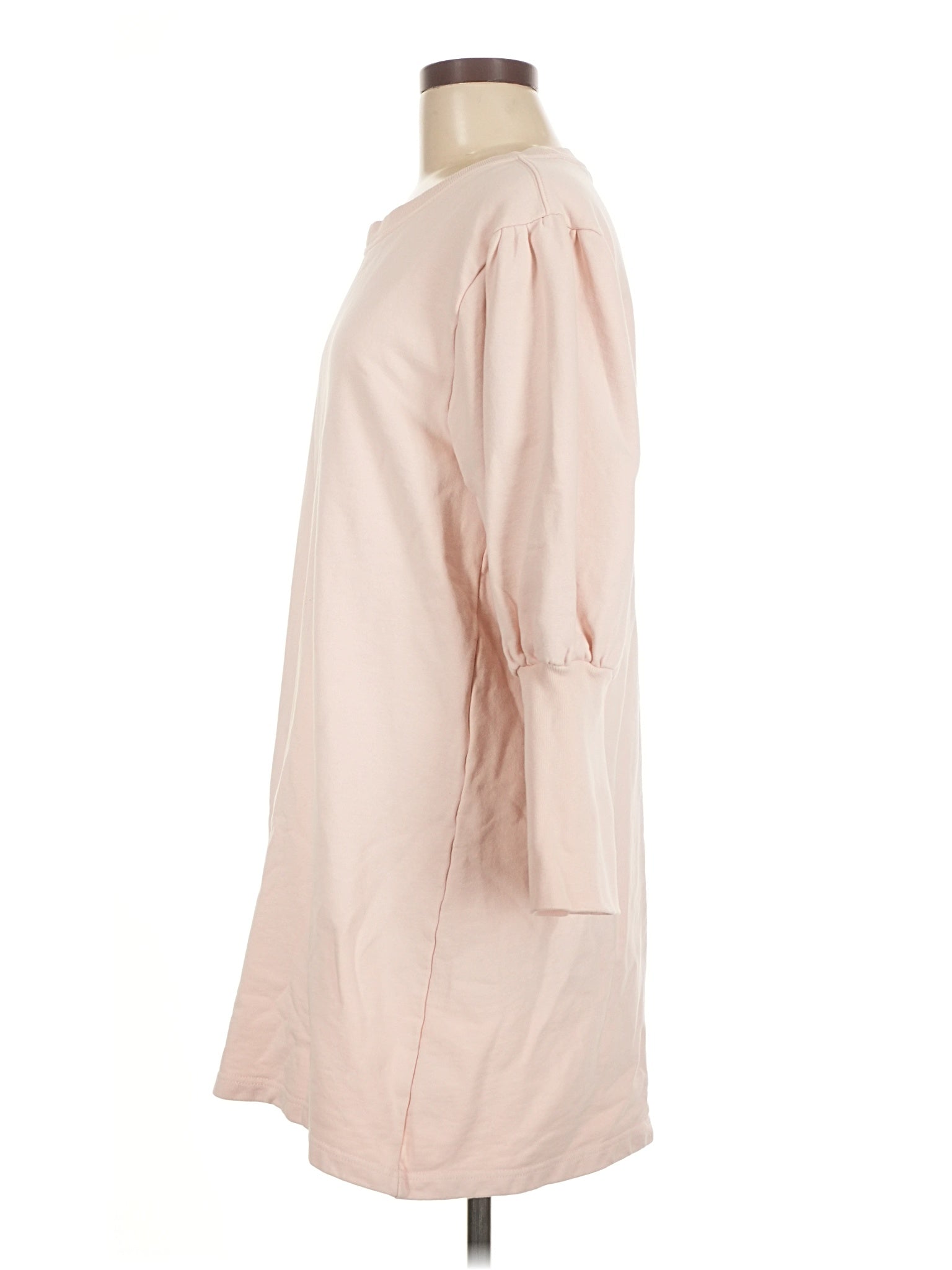 4 size - M