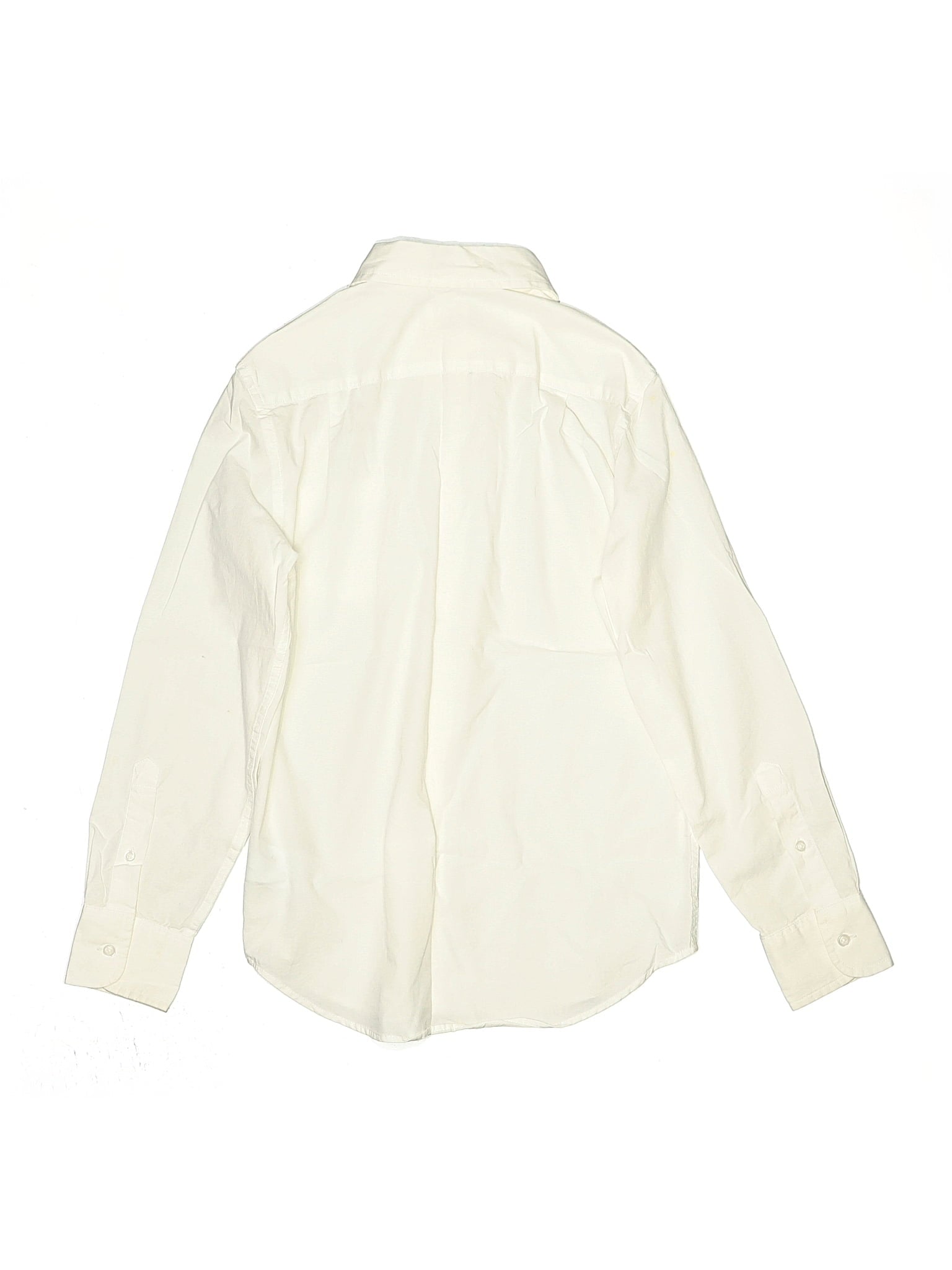 2 size - 10
