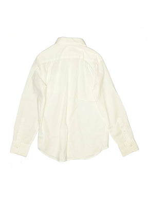 2 size - 10