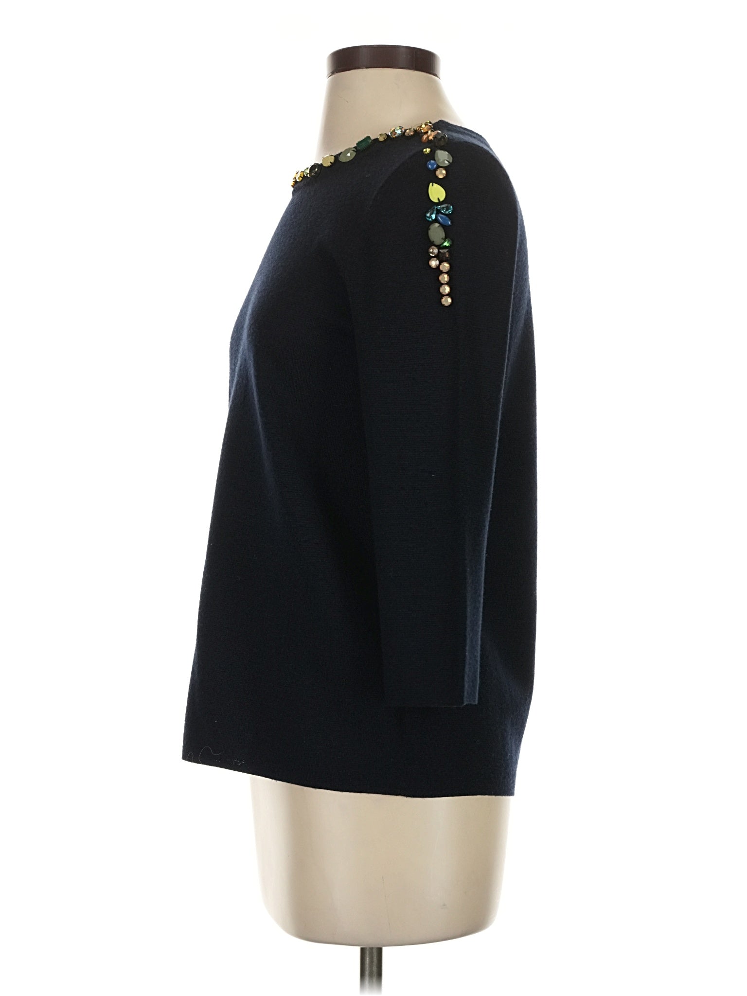 4 size - XS