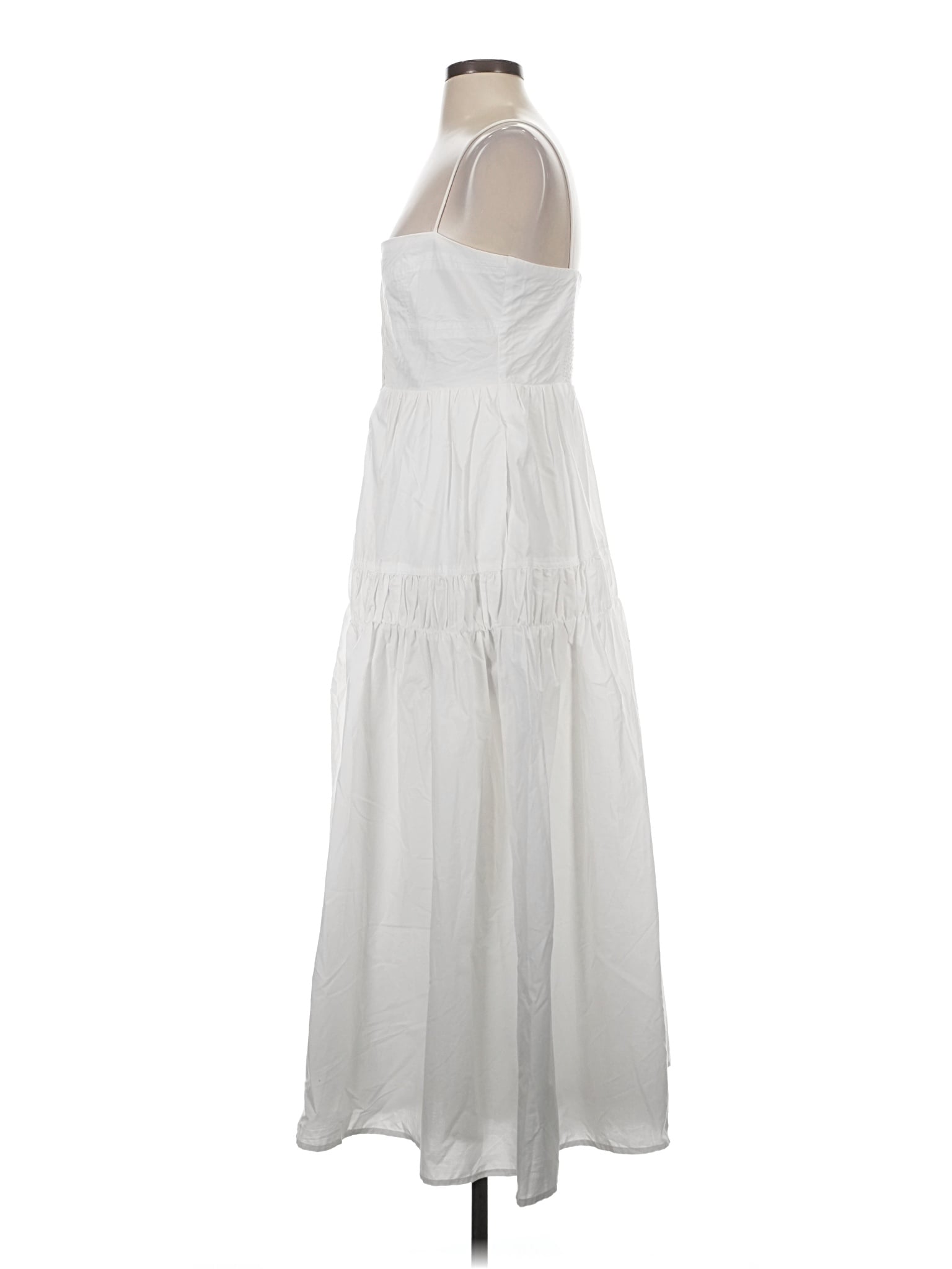 4 size - 4