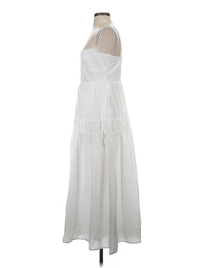 4 size - 4