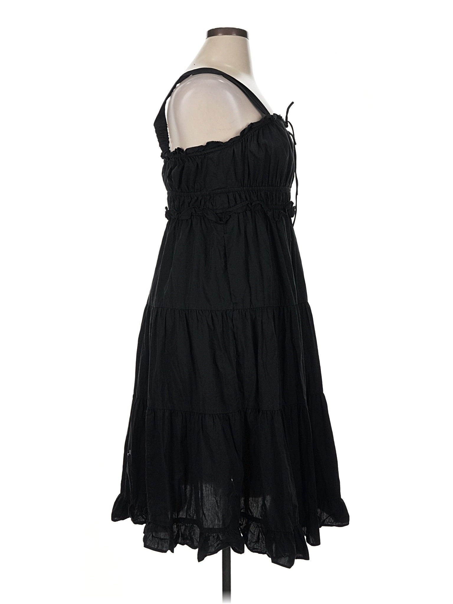 3 size - XL