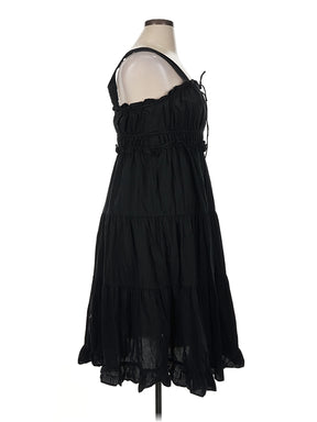 3 size - XL