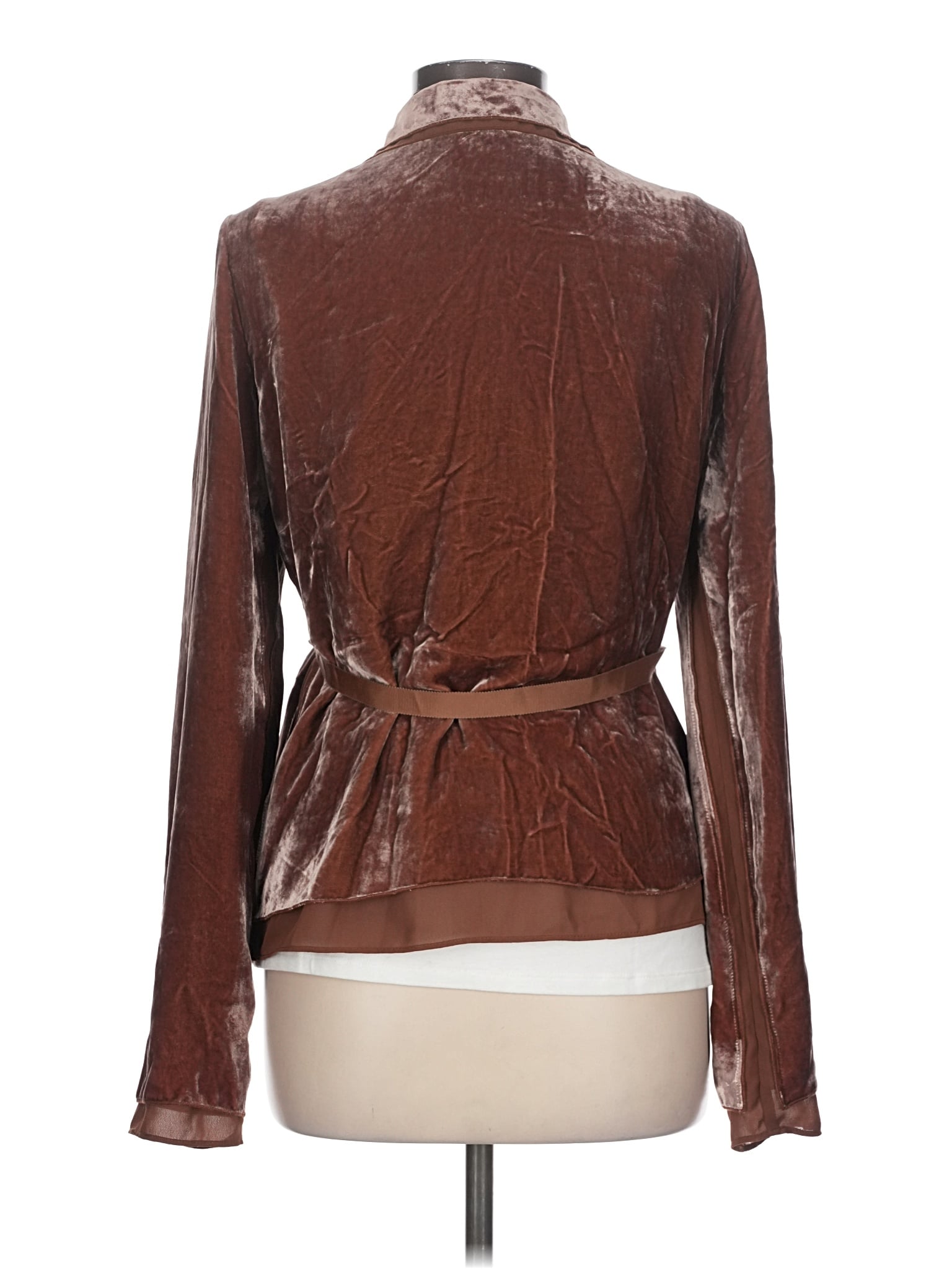 2 size - 10 T