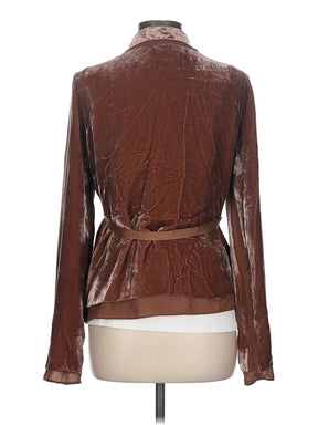 2 size - 10 T
