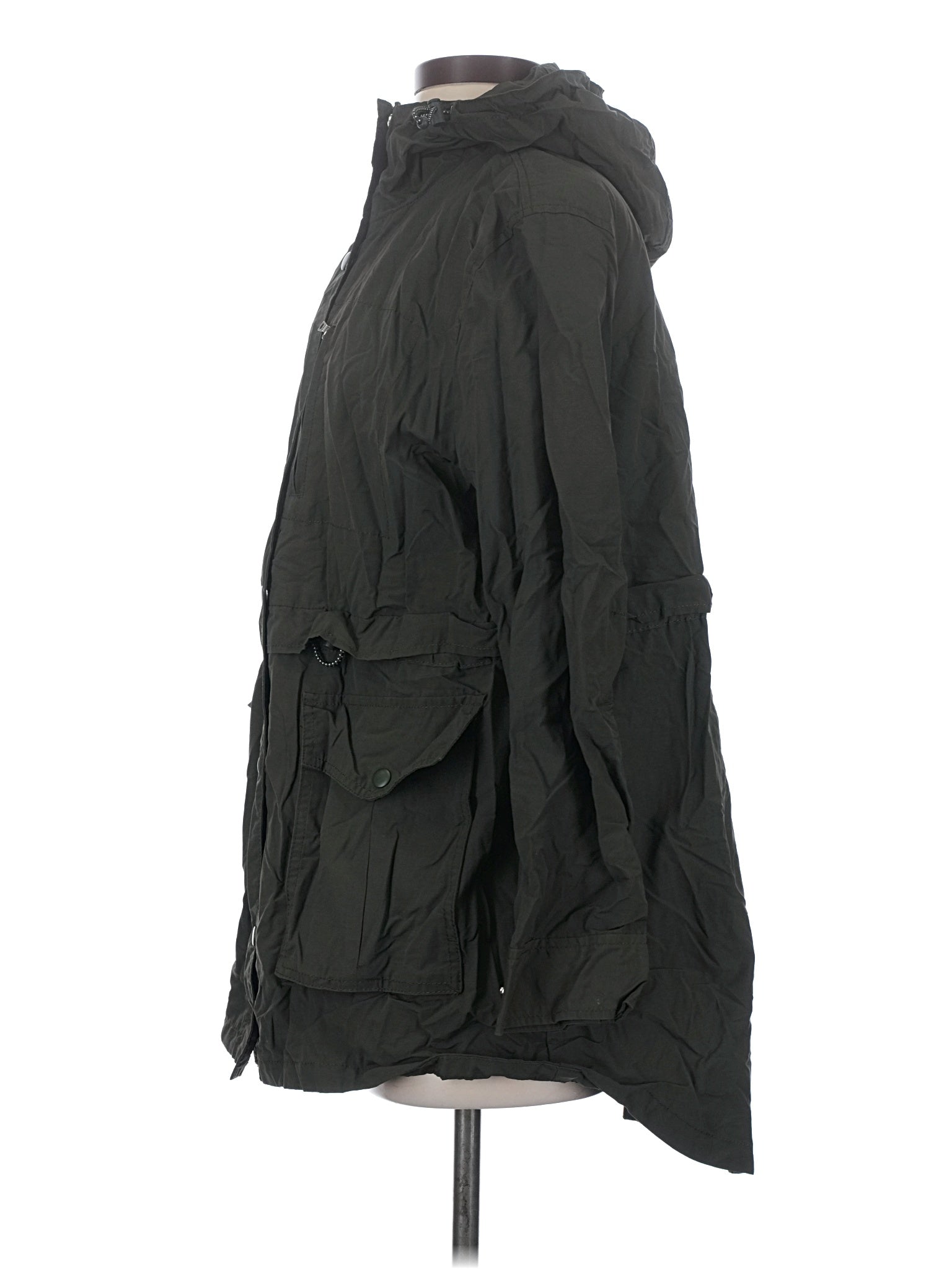 4 size - S