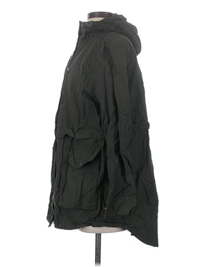 4 size - S