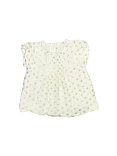 1 size - 4