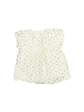 1 size - 4