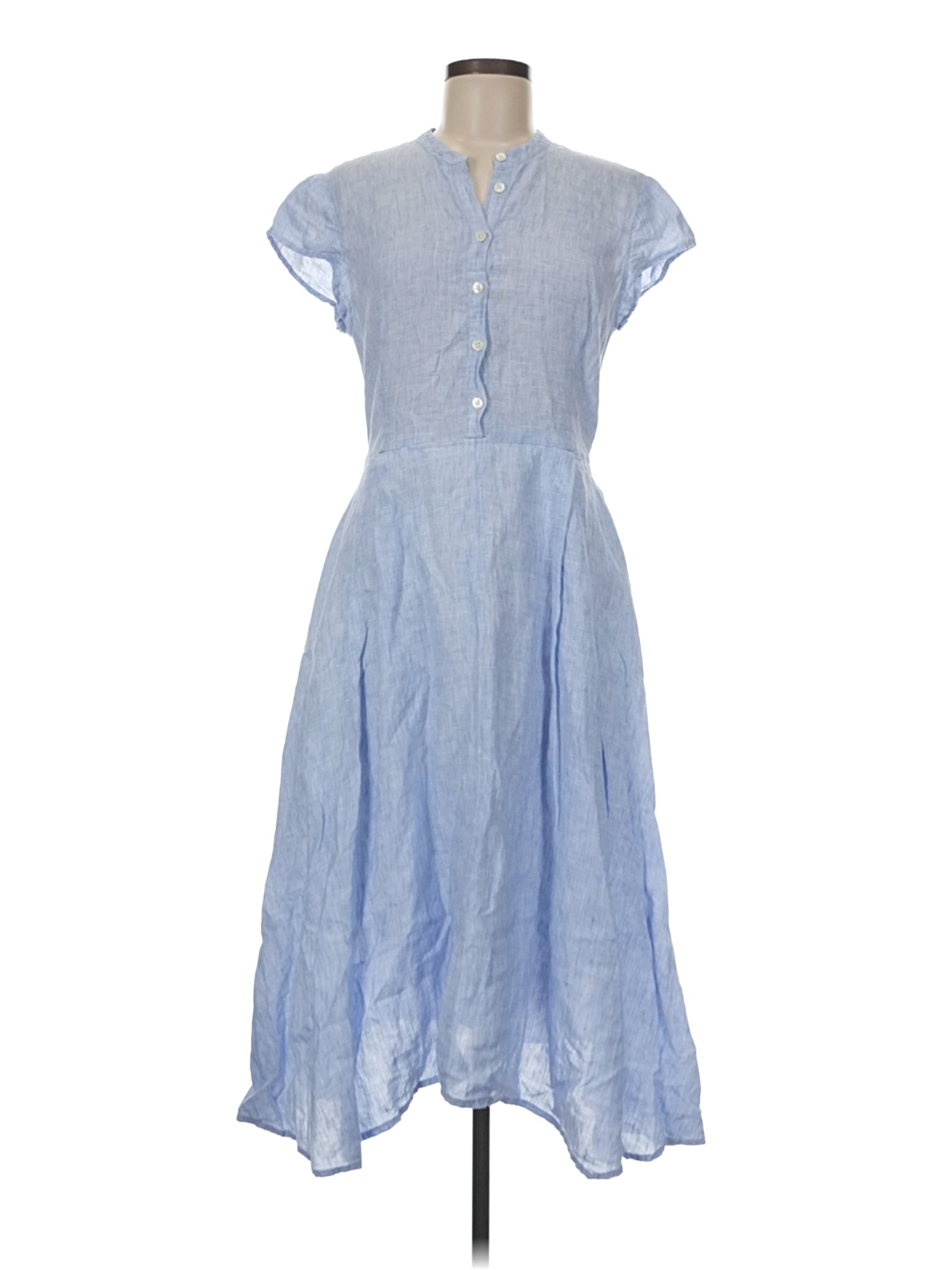 1 size - 6